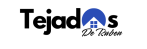 Copia de Copia de Tejad